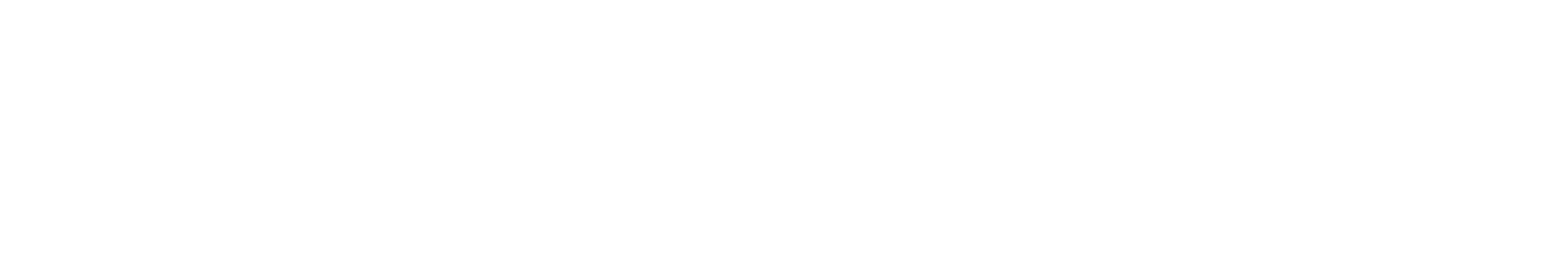 Foxtrot_logo