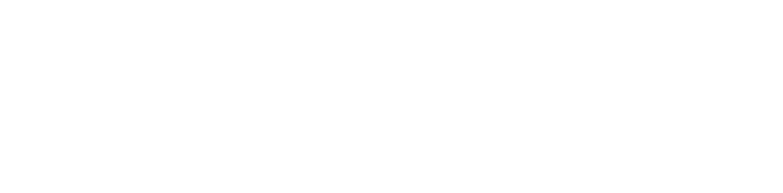 Vodafone_logo